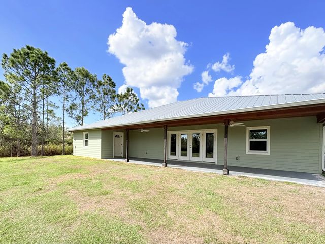 2 of 49 - 32801 Us-441 #lot 237, Okeechobee, FL