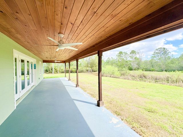 3 of 49 - 32801 Us-441 #lot 237, Okeechobee, FL