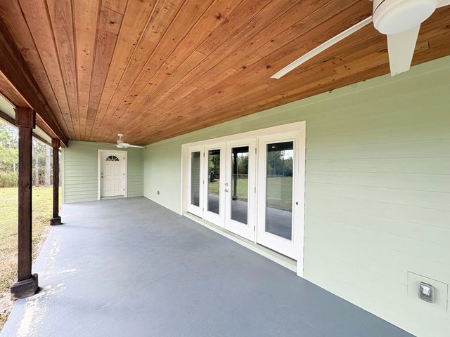 4 of 49 - 32801 Us-441 #lot 237, Okeechobee, FL
