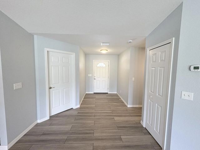 5 of 49 - 32801 Us-441 #lot 237, Okeechobee, FL