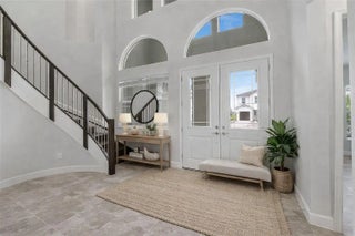 Photo of Listing #B26003121