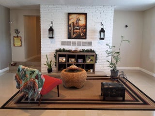 Photo of Listing #B26001909