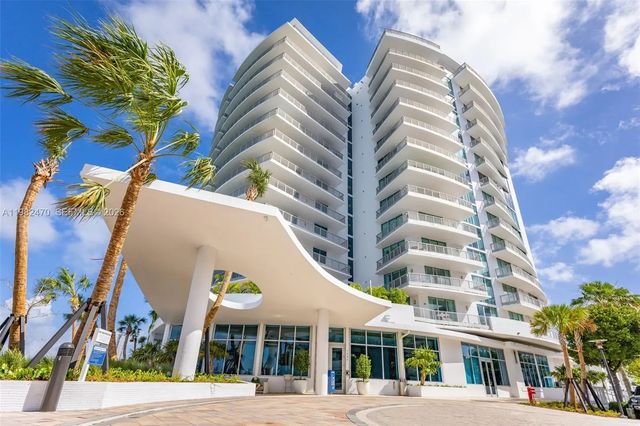1445 16th Street #1101, Miami Beach