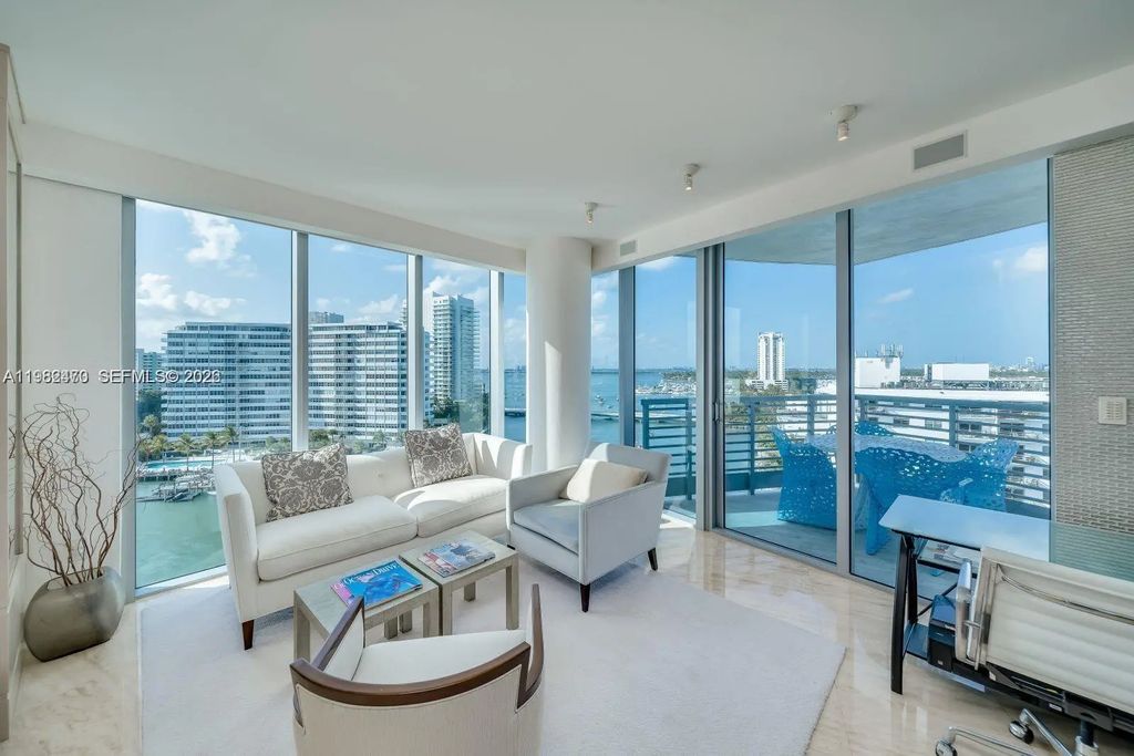 1445 16th Street #1101, Miami Beach