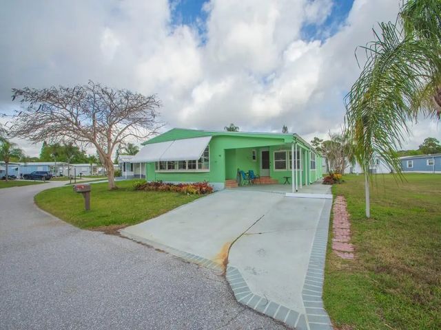 3 of 46 - 68 W Caribbean, Port St. Lucie, FL