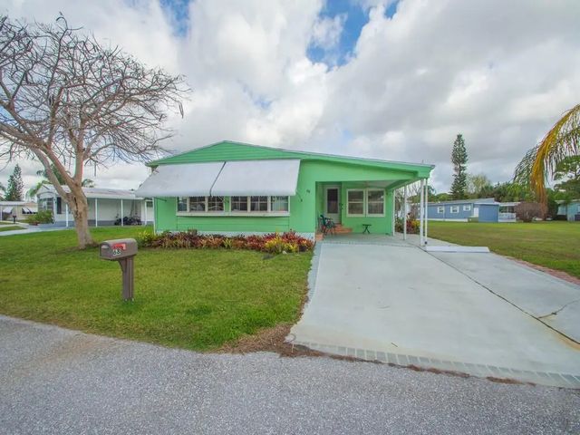 4 of 46 - 68 W Caribbean, Port St. Lucie, FL