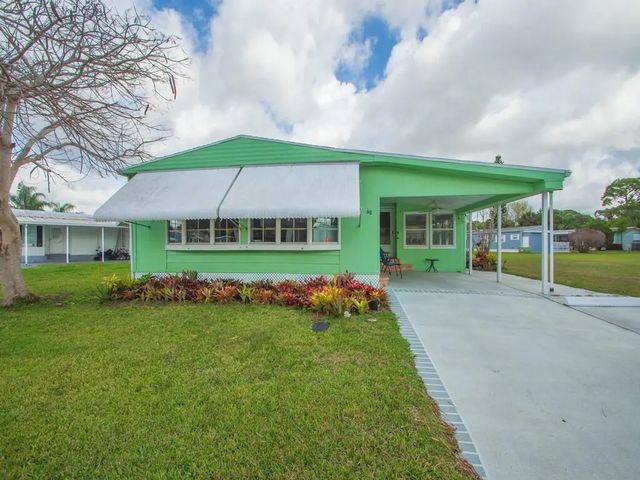 5 of 46 - 68 W Caribbean, Port St. Lucie, FL