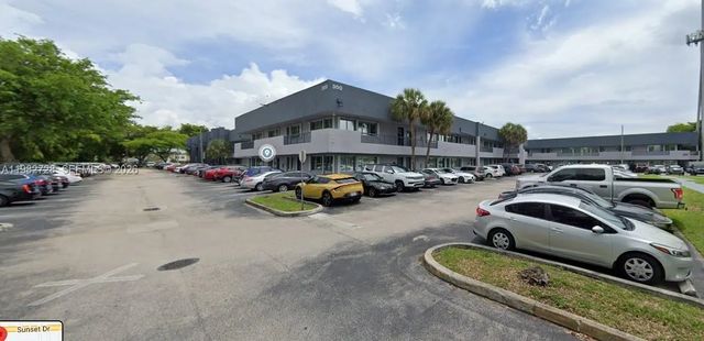 10300 Sw 72nd Street #221, Miami