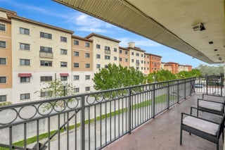 Photo of Listing #B26001856