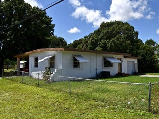 Photo of Listing #B26001807