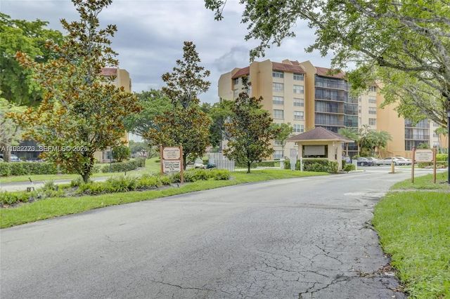 2 of 48 - 3751 Environ Boulevard #141, Lauderhill, FL