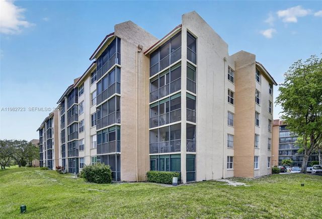4 of 48 - 3751 Environ Boulevard #141, Lauderhill, FL