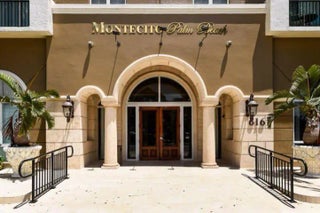 Photo of Listing #B26002027