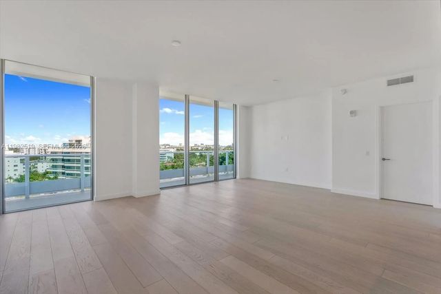 3 of 21 - 9201 E Bay Harbor Drive #804, Bay Harbor Islands, FL