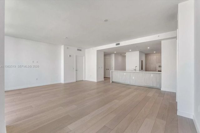 4 of 21 - 9201 E Bay Harbor Drive #804, Bay Harbor Islands, FL