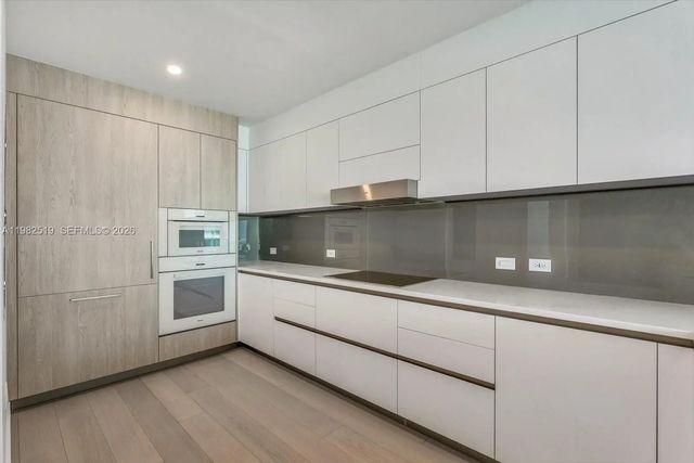 5 of 21 - 9201 E Bay Harbor Drive #804, Bay Harbor Islands, FL