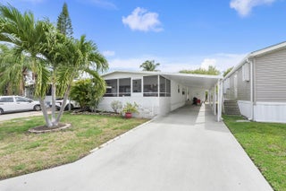 Photo of Listing #B26001816