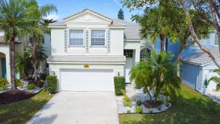 Photo of Listing #B26001804