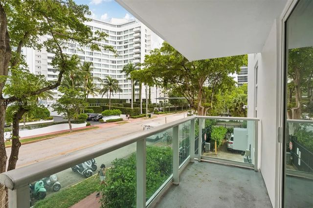 1035 West Avenue #201, Miami Beach