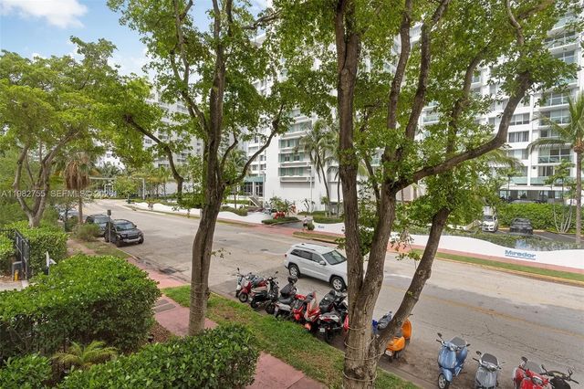 3 of 20 - 1035 West Avenue #201, Miami Beach, FL