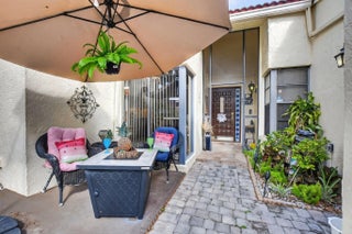 Photo of Listing #B26002178