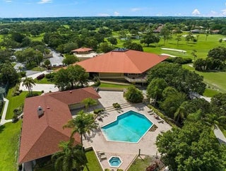 Photo of Listing #B26001823