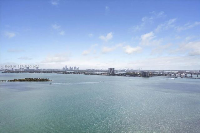 3 of 29 - 665 Ne 25th Street #2102, Miami, FL