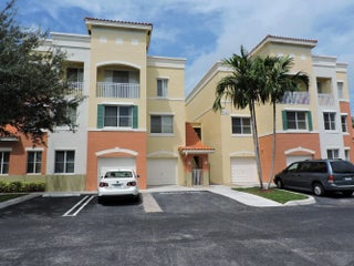 Photo of Listing #B26001962