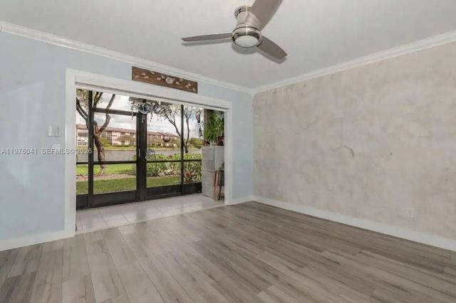 2 of 30 - 13705 Sw 12th Street #104b, Pembroke Pines, FL