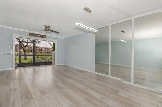 3 of 30 - 13705 Sw 12th Street #104b, Pembroke Pines, FL