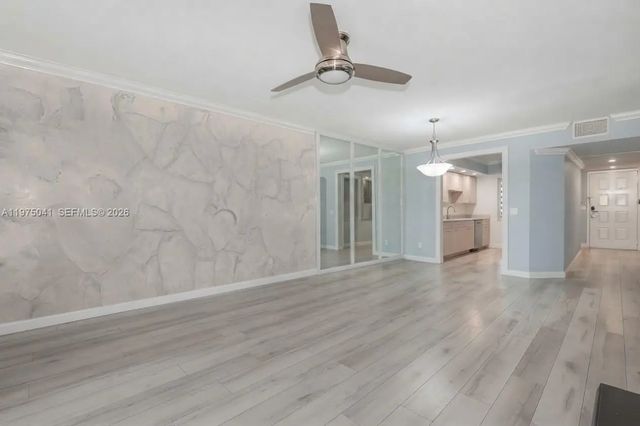 4 of 30 - 13705 Sw 12th Street #104b, Pembroke Pines, FL