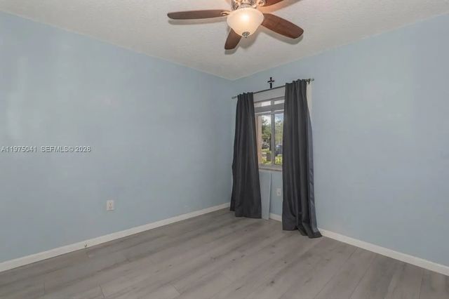 5 of 30 - 13705 Sw 12th Street #104b, Pembroke Pines, FL