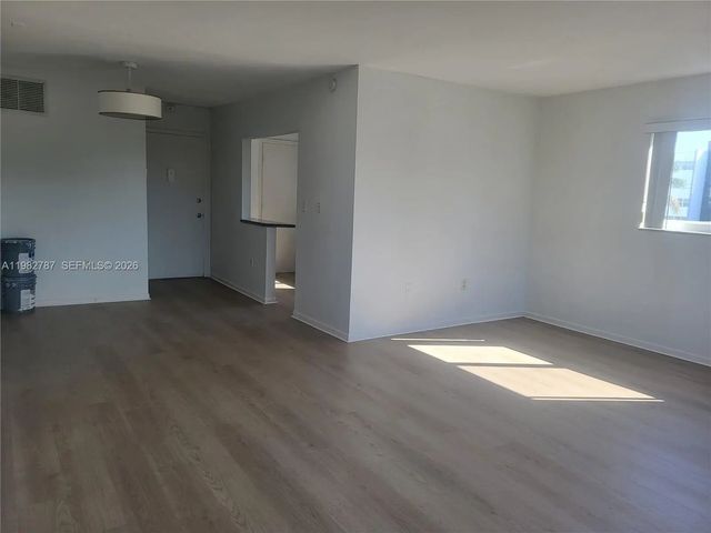2 of 19 - 1020 94th Street #503, Bay Harbor Islands, FL