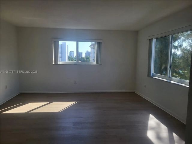 3 of 19 - 1020 94th Street #503, Bay Harbor Islands, FL