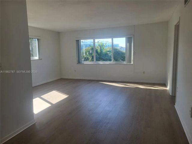 4 of 19 - 1020 94th Street #503, Bay Harbor Islands, FL
