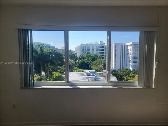 5 of 19 - 1020 94th Street #503, Bay Harbor Islands, FL