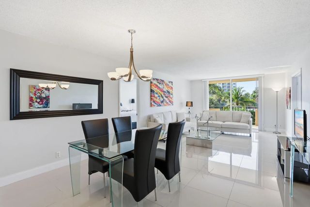 2 of 45 - 2000 S Ocean Boulevard #2l, Pompano Beach, FL