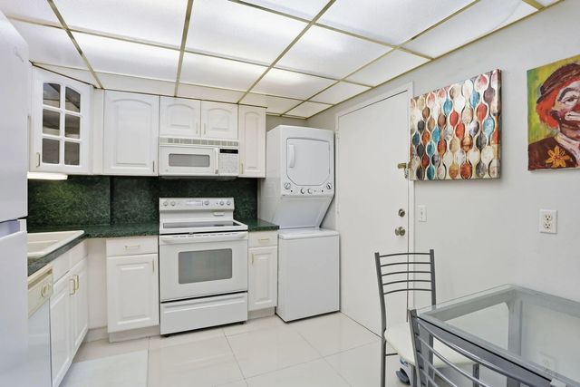 3 of 45 - 2000 S Ocean Boulevard #2l, Pompano Beach, FL