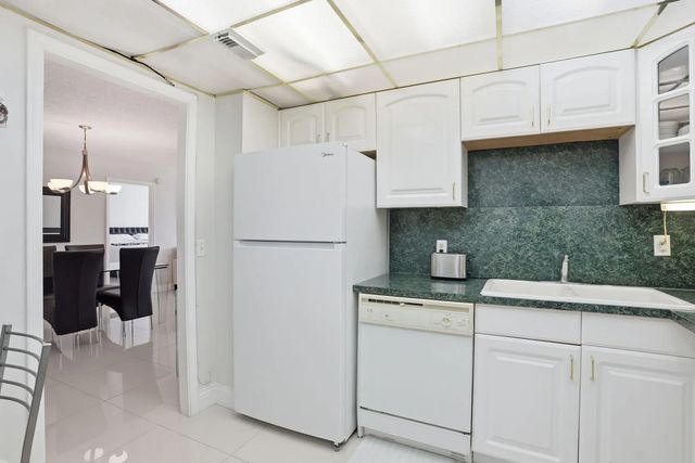 5 of 45 - 2000 S Ocean Boulevard #2l, Pompano Beach, FL