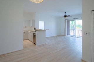 Photo of Listing #B26003350