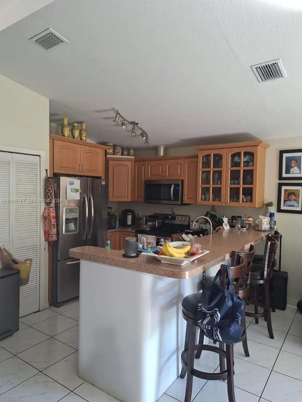 13822 Sw 156th Street, Miami