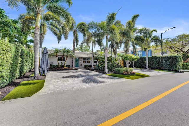 2 of 80 - 2610 Ne 10th Terrace #2608-2610, Wilton Manors, FL