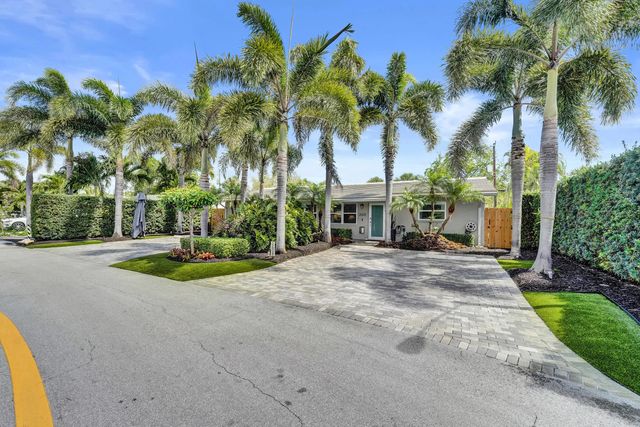 3 of 80 - 2610 Ne 10th Terrace #2608-2610, Wilton Manors, FL