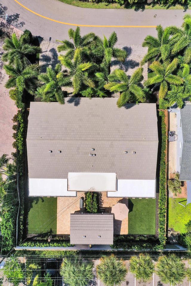5 of 80 - 2610 Ne 10th Terrace #2608-2610, Wilton Manors, FL