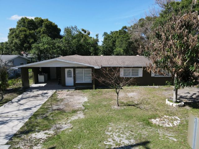 2 of 30 - 2110 Cortez Boulevard, Fort Pierce, FL