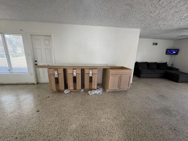4 of 30 - 2110 Cortez Boulevard, Fort Pierce, FL