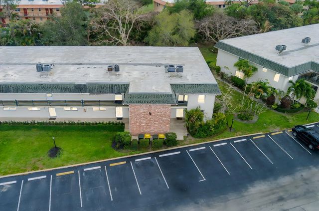 2 of 27 - 1900 S Kanner Highway #5107, Stuart, FL