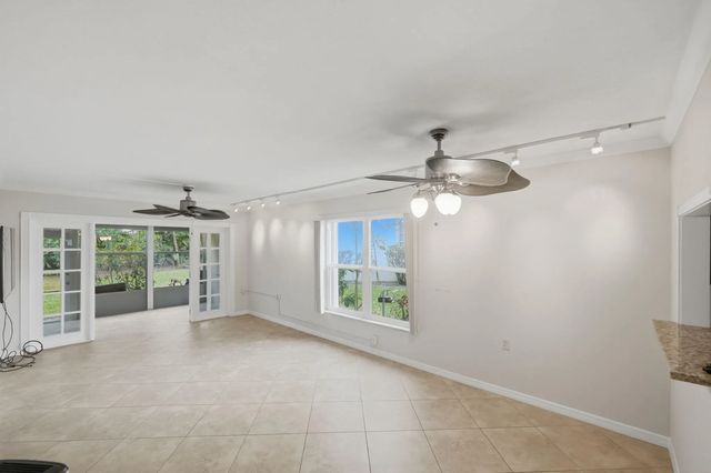 5 of 27 - 1900 S Kanner Highway #5107, Stuart, FL