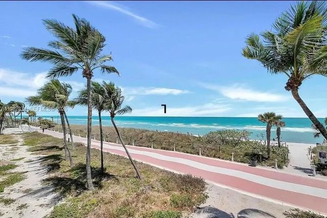 5401 Collins Avenue #411, Miami Beach