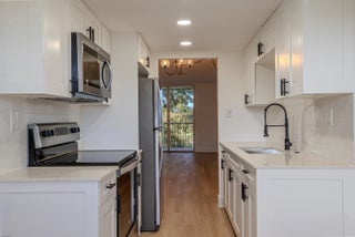 Photo of Listing #B26003021